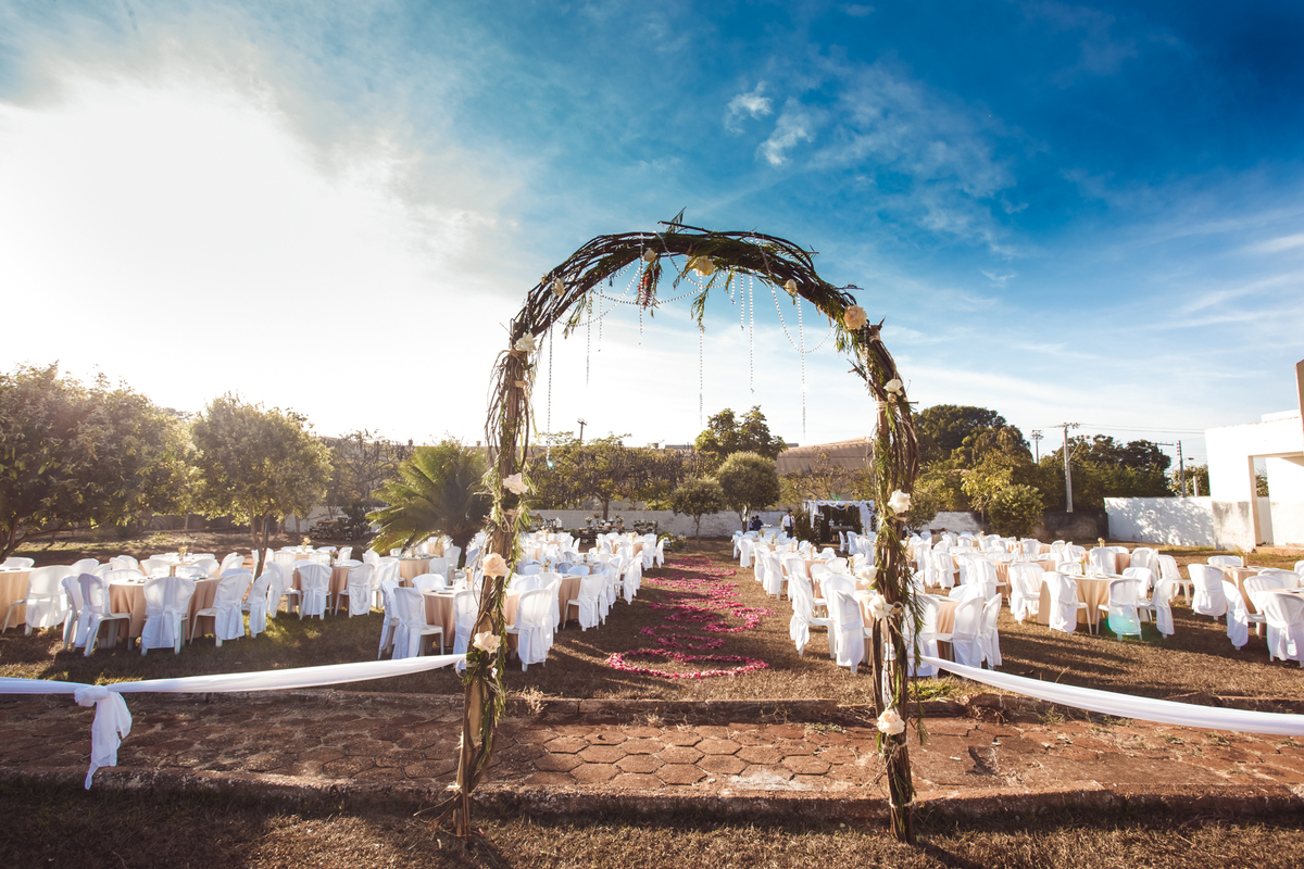 Casamento Gleicekelle e Thiago realizado em Itumbiara Goias, fotografado por Carlos Nikito