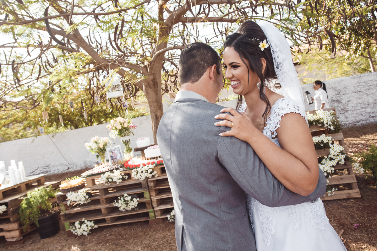 Casamento Gleicekelle e Thiago realizado em Itumbiara Goias, fotografado por Carlos Nikito