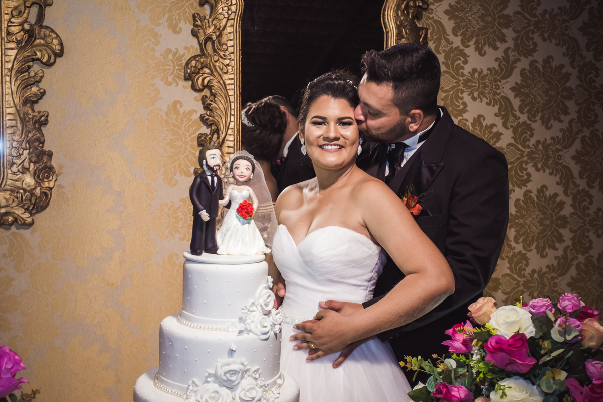Casamento Andrielle  e Edson realizado em Itumbiara Goias, fotografado por Carlos Nikito.