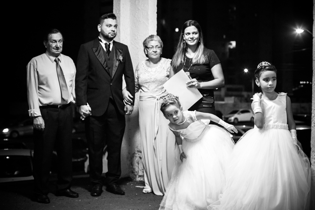Casamento Andrielle  e Edson realizado em Itumbiara Goias, fotografado por Carlos Nikito.