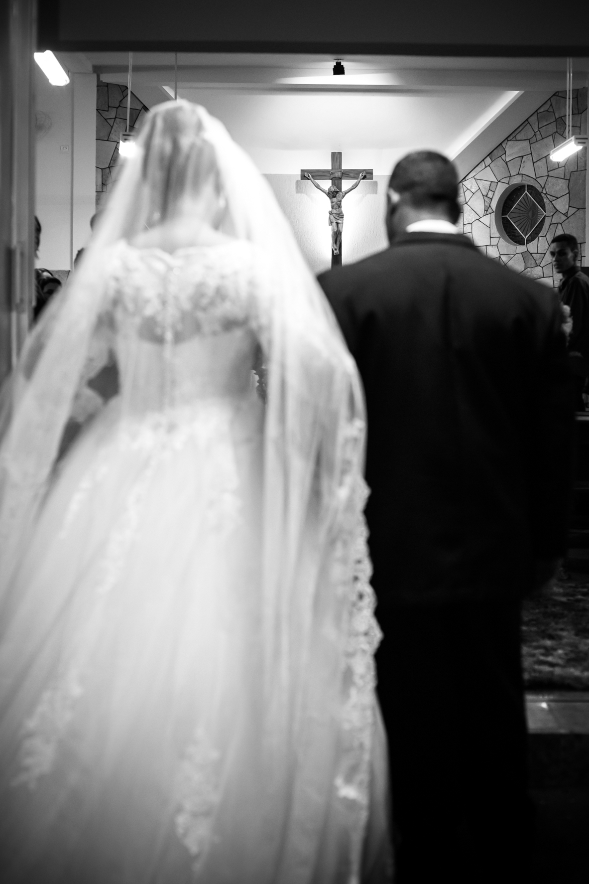 Casamento Andrielle  e Edson realizado em Itumbiara Goias, fotografado por Carlos Nikito.