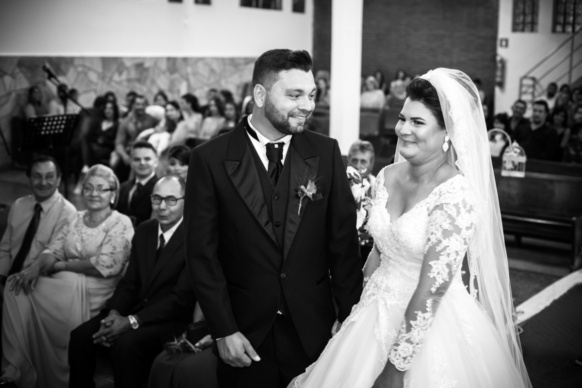 Casamento Andrielle  e Edson realizado em Itumbiara Goias, fotografado por Carlos Nikito.