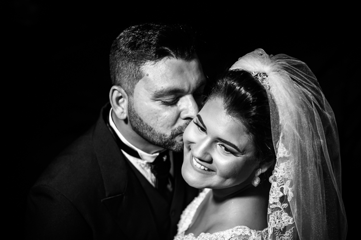 Casamento Andrielle  e Edson realizado em Itumbiara Goias, fotografado por Carlos Nikito.