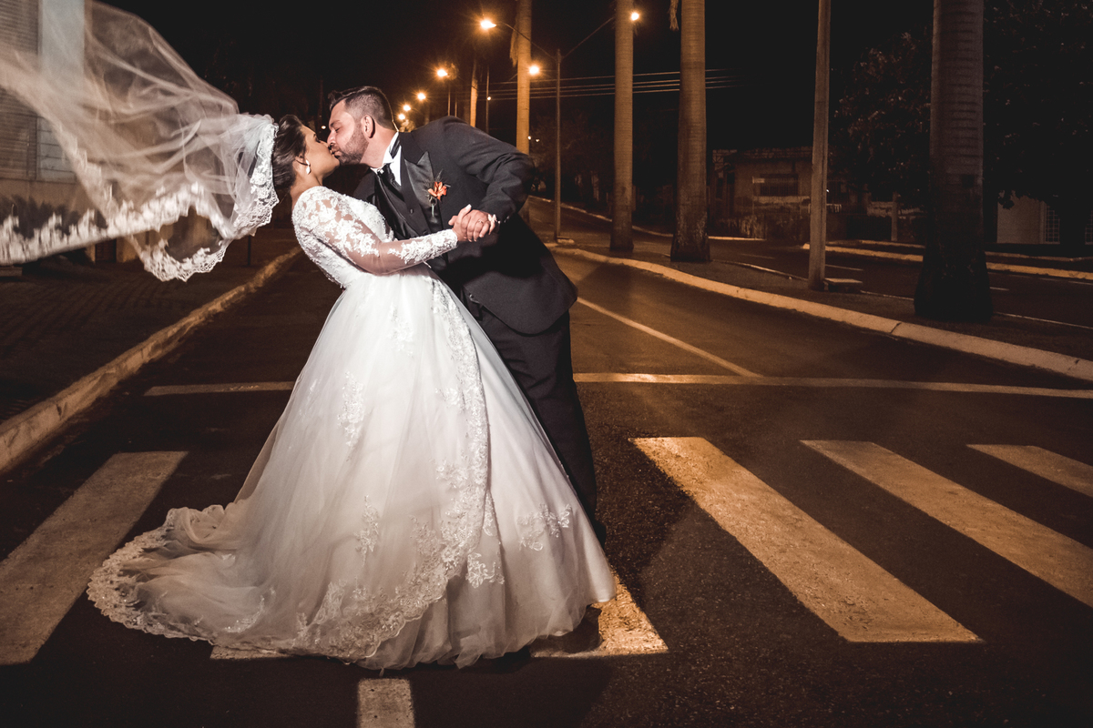 Casamento Andrielle  e Edson realizado em Itumbiara Goias, fotografado por Carlos Nikito.