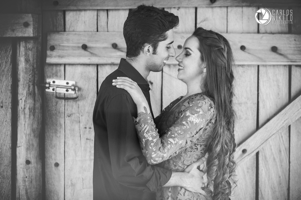 Ensaio pre casamento Thallita e Flavio