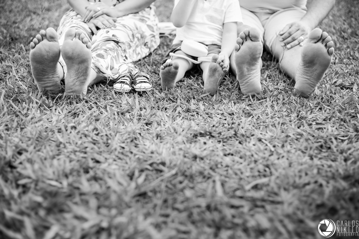 Ensaio Marcia Gestante em Goiânia por Carlos Nikito Fotografia