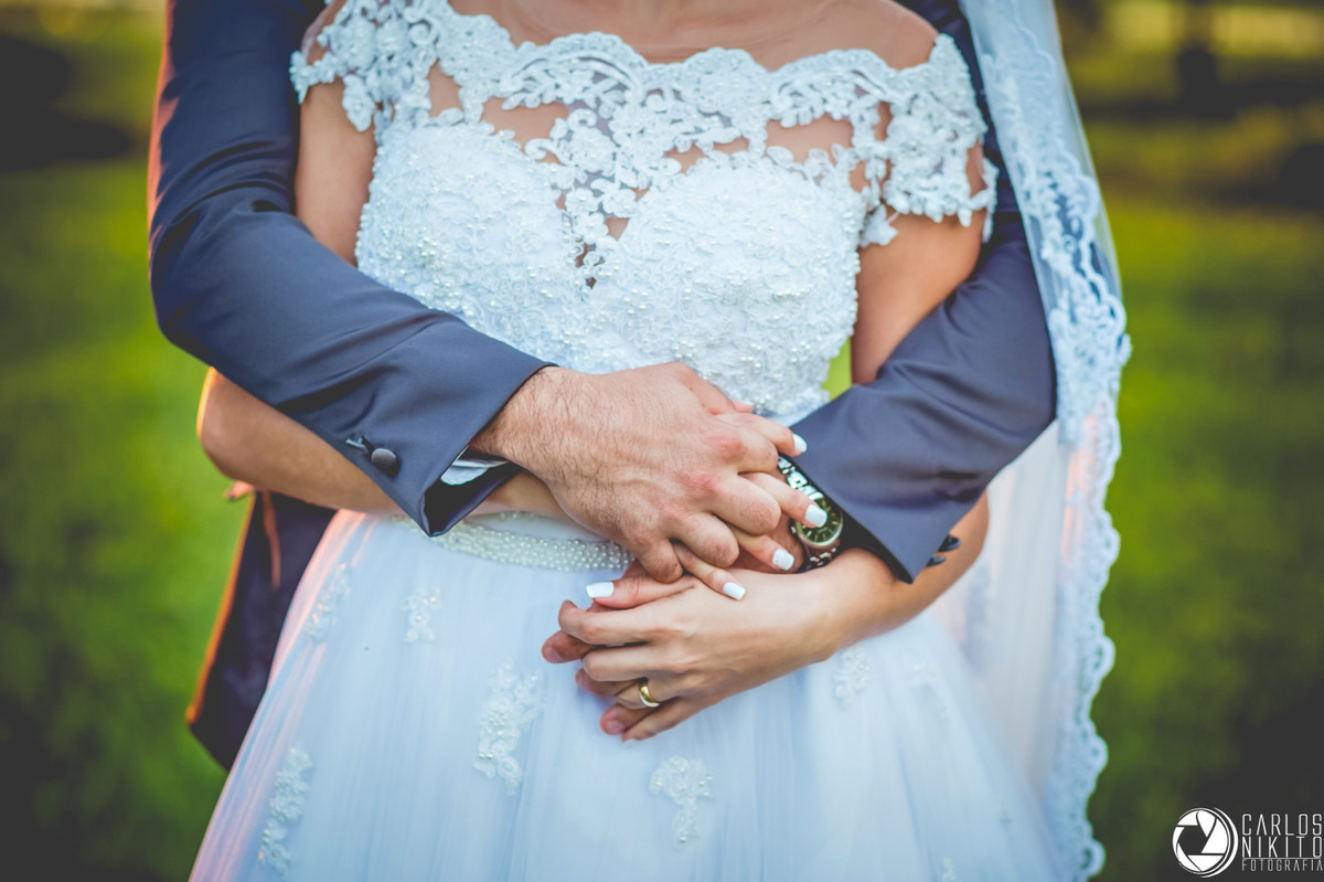 casamento da Ludimila e Samuel realizado em Itumbiara Goias por Carlos Nikito Fotografia