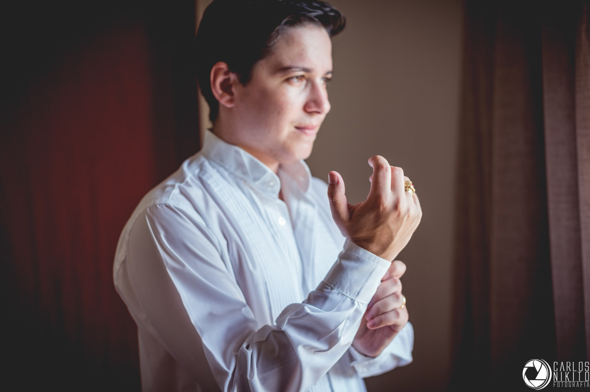 Casamento Marcela e Jorddano em Itumbiara Goias por Carlos Nikito Fotografia