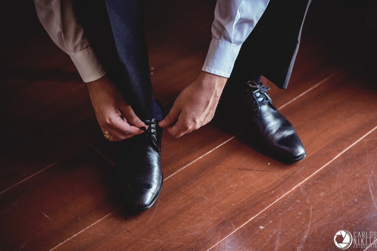 Casamento Marcela e Jorddano em Itumbiara Goias por Carlos Nikito Fotografia