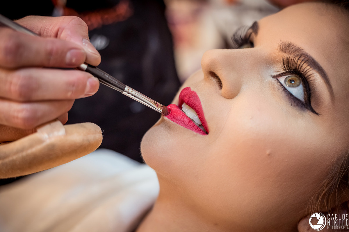 Casamento Marcela e Jorddano em Itumbiara Goias por Carlos Nikito Fotografia