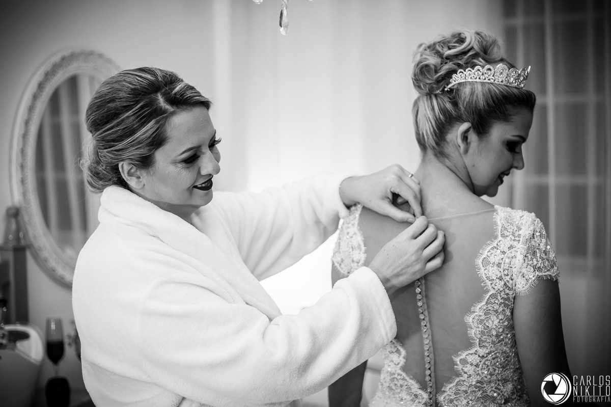 Casamento Marcela e Jorddano em Itumbiara Goias por Carlos Nikito Fotografia