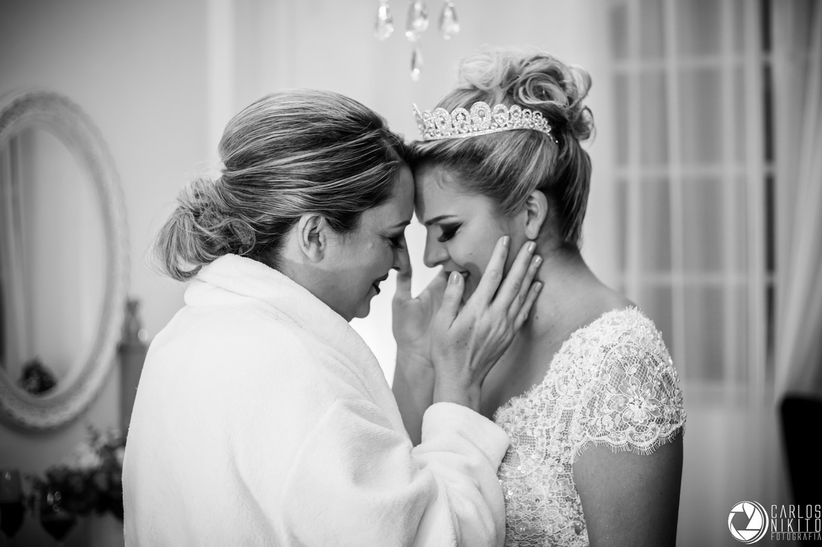 Casamento Marcela e Jorddano em Itumbiara Goias por Carlos Nikito Fotografia