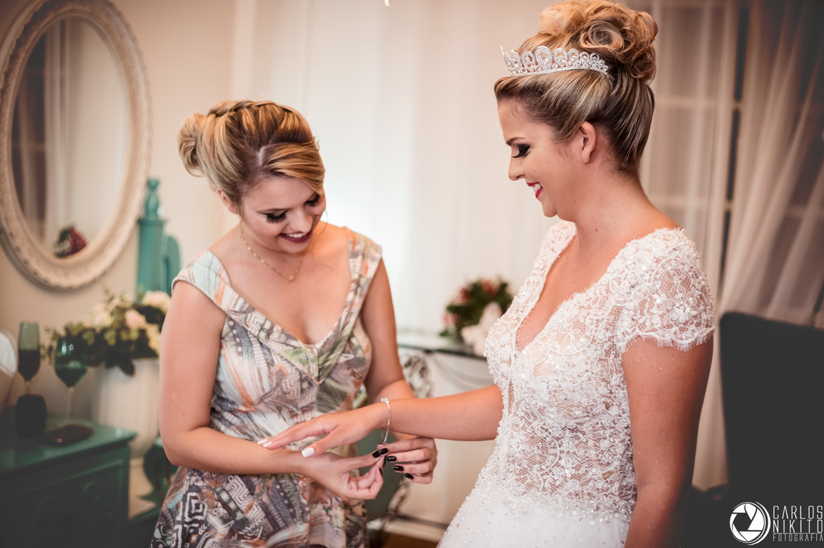 Casamento Marcela e Jorddano em Itumbiara Goias por Carlos Nikito Fotografia