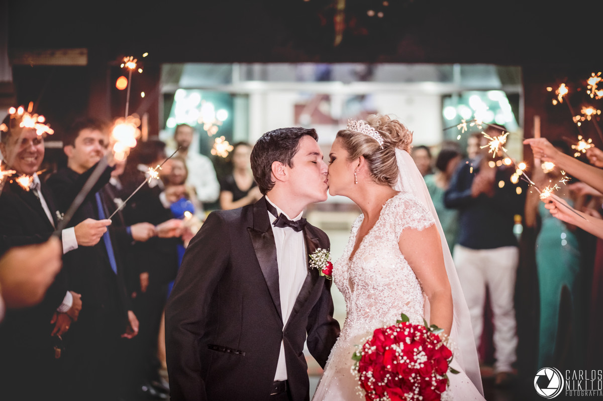 Casamento Marcela e Jorddano em Itumbiara Goias por Carlos Nikito Fotografia