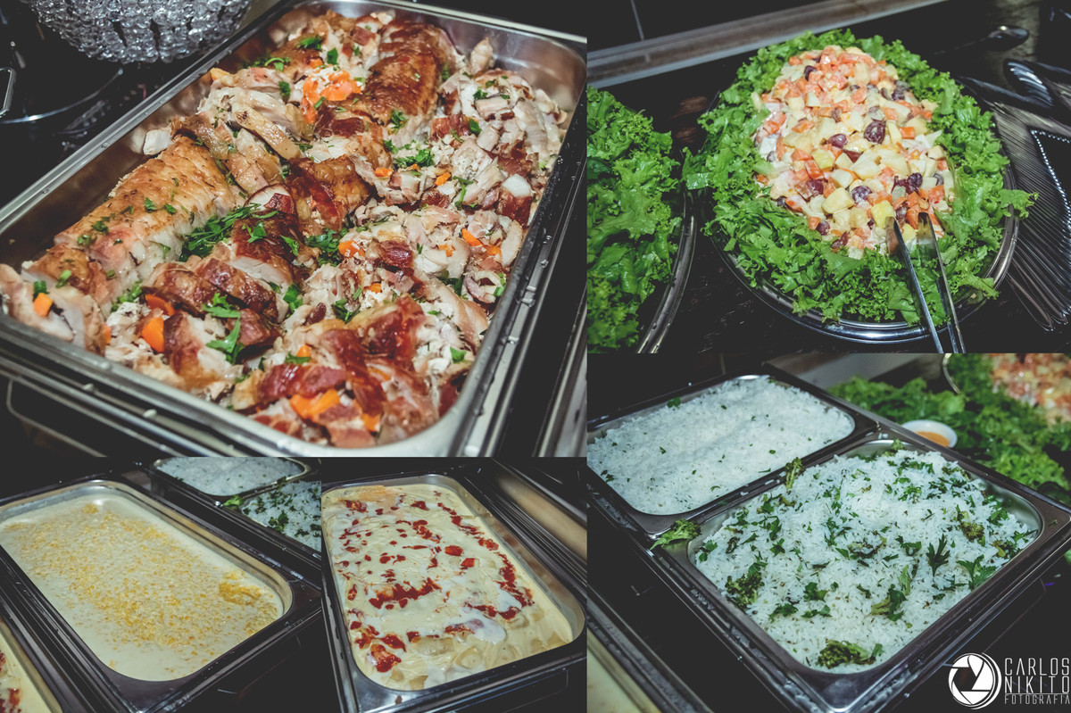 Casamento Marcela e Jorddano em Itumbiara Goias por Carlos Nikito Fotografia