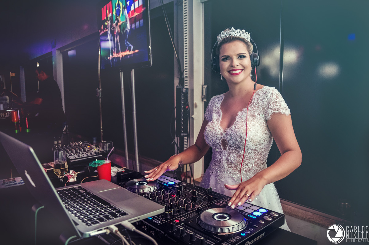 Casamento Marcela e Jorddano em Itumbiara Goias por Carlos Nikito Fotografia