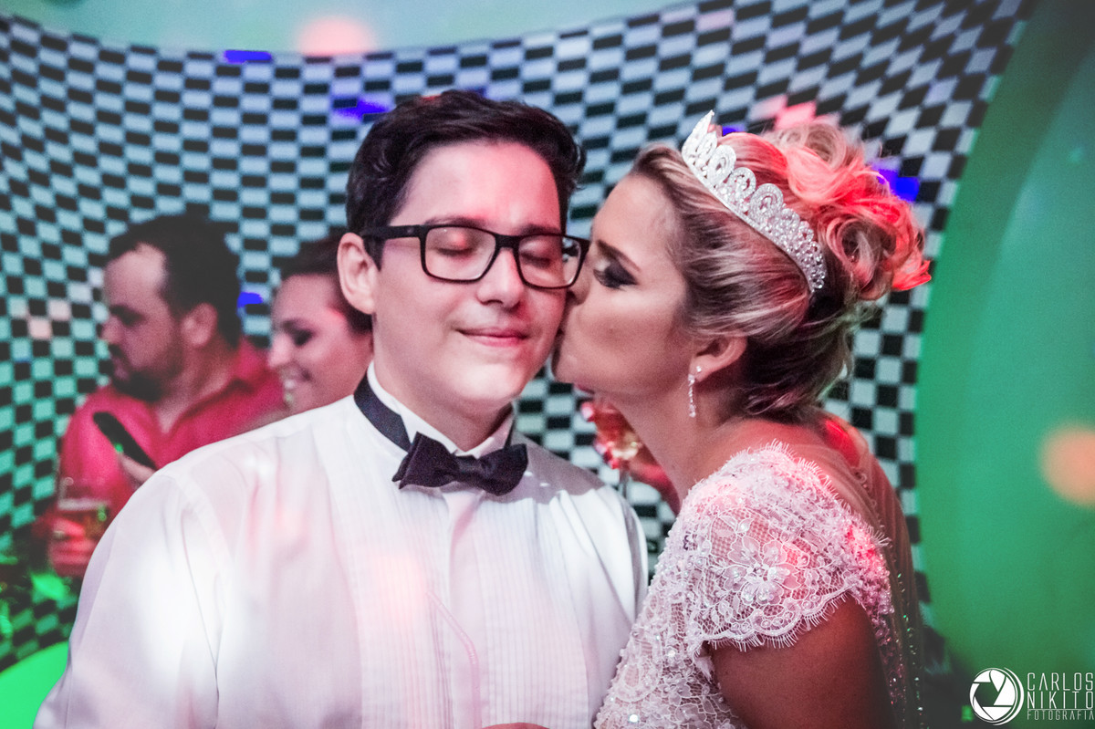 Casamento Marcela e Jorddano em Itumbiara Goias por Carlos Nikito Fotografia