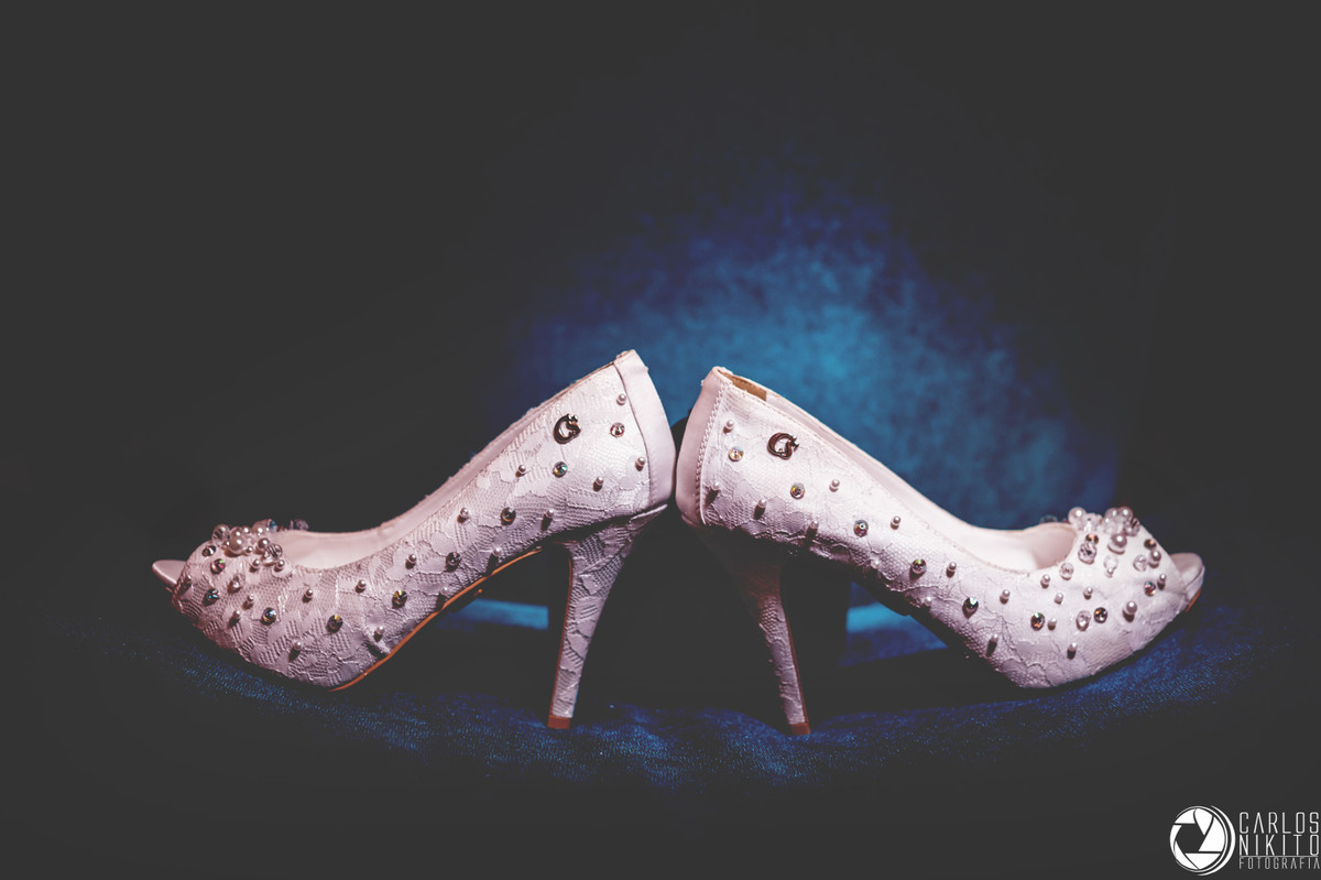 Casamento Marcela e Jorddano em Itumbiara Goias por Carlos Nikito Fotografia