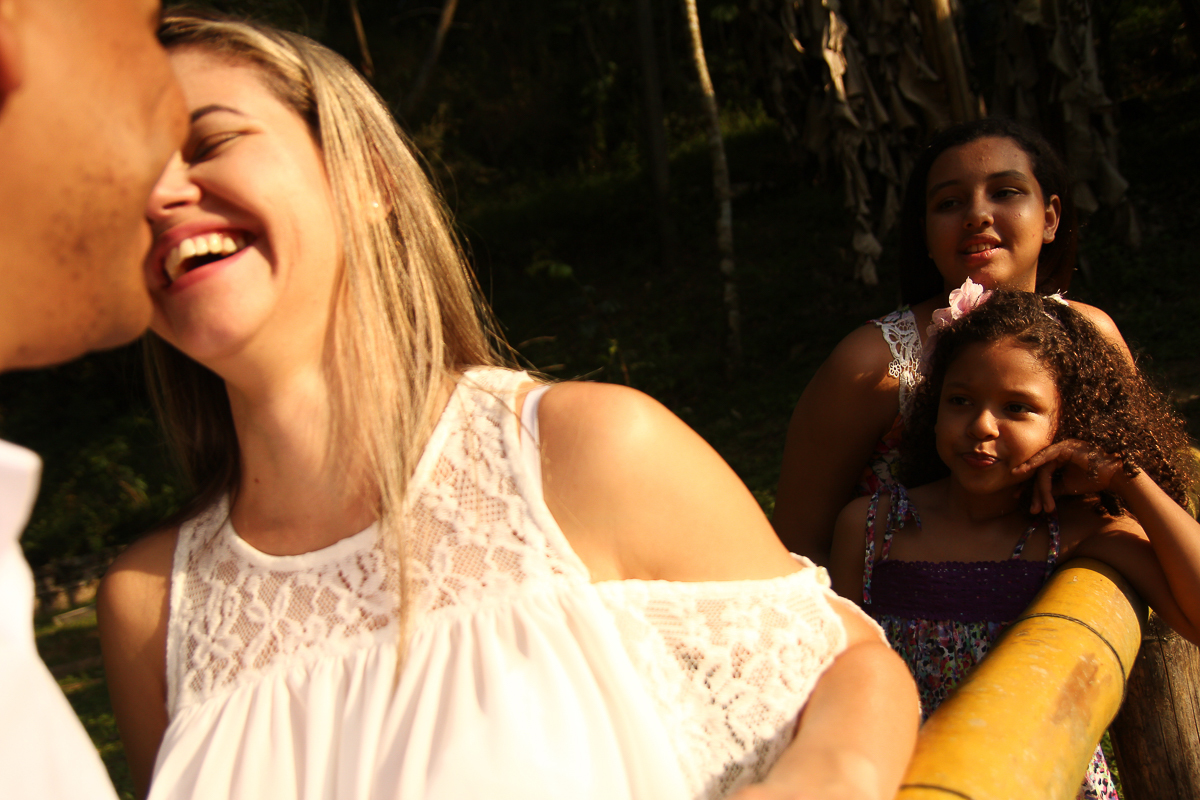 ensaio pré casamento em ilha bela - ensaio de casal em ilha bela - ensaio pré casamento final de tarde