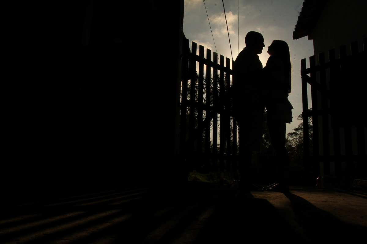 ensaio pré casamento em ilha bela - ensaio de casal em ilha bela - ensaio pré casamento final de tarde