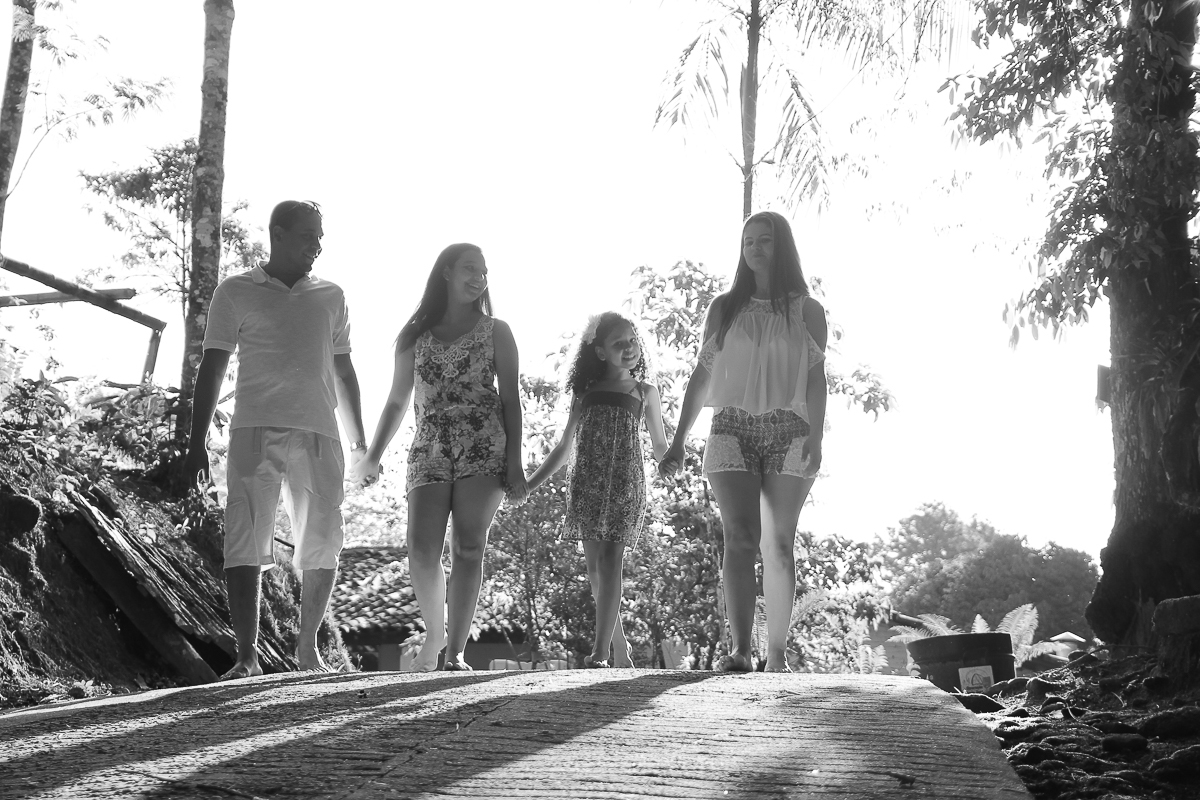 ensaio pré casamento em ilha bela - ensaio de casal em ilha bela - ensaio pré casamento final de tarde