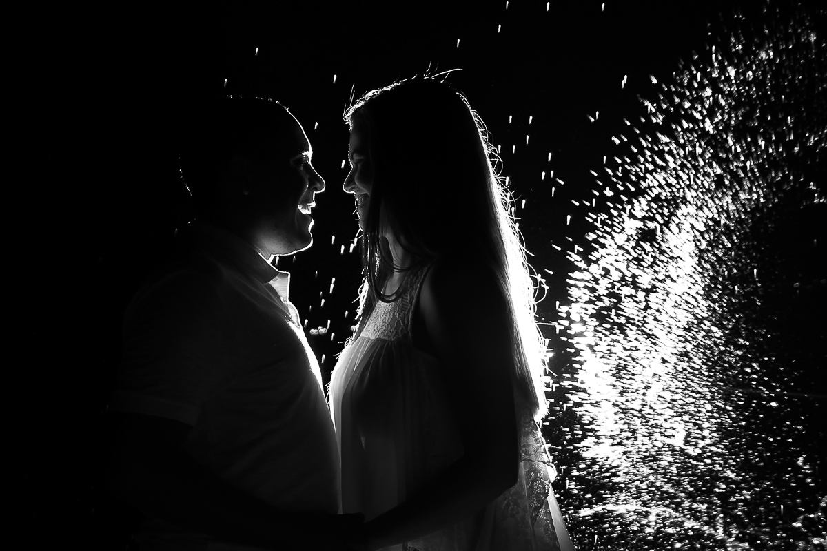 ensaio pré casamento em ilha bela - ensaio de casal em ilha bela - ensaio pré casamento final de tarde