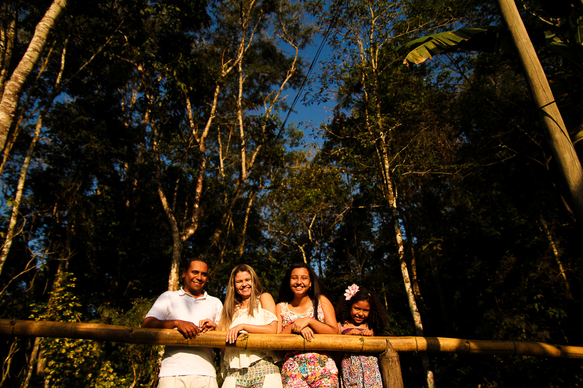 ensaio pré casamento em ilha bela - ensaio de casal em ilha bela - ensaio pré casamento final de tarde