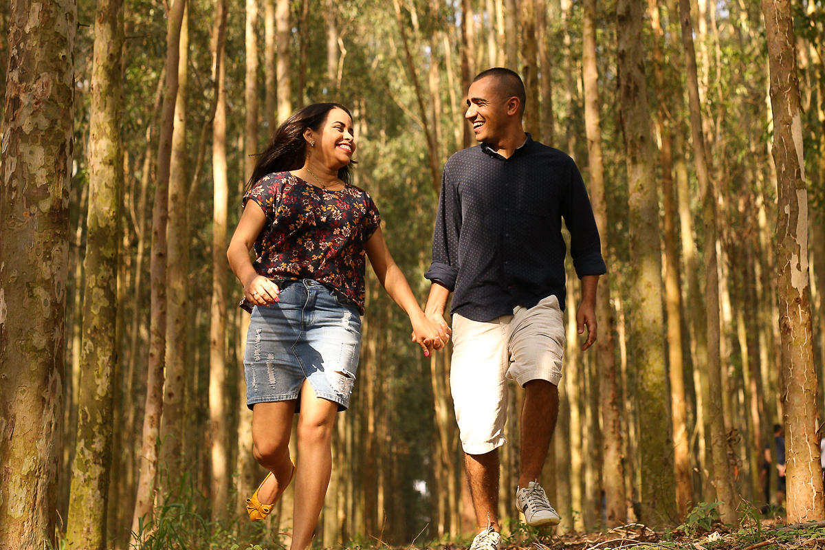 Ensaio-pre casamento-holambra ensaio de casal-holambra