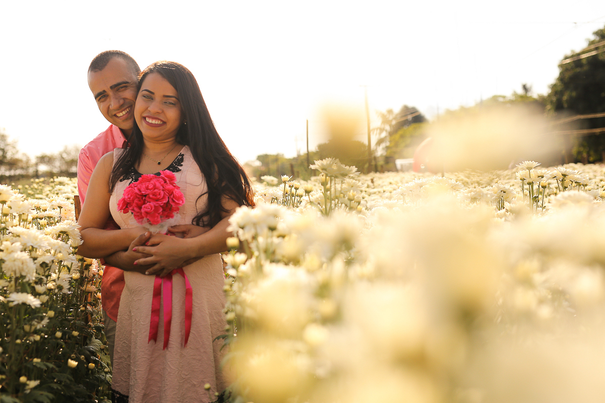 Ensaio-pre casamento-holambra ensaio de casal-holambra