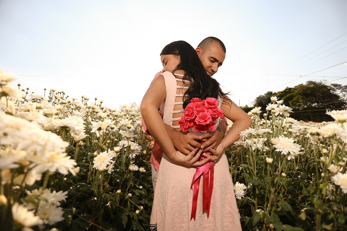 Ensaio-pre casamento-holambra ensaio de casal-holambra