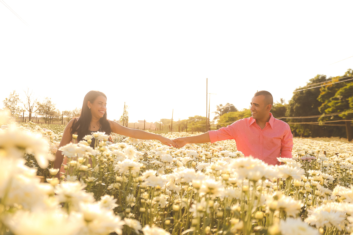 Ensaio-pre casamento-holambra ensaio de casal-holambra