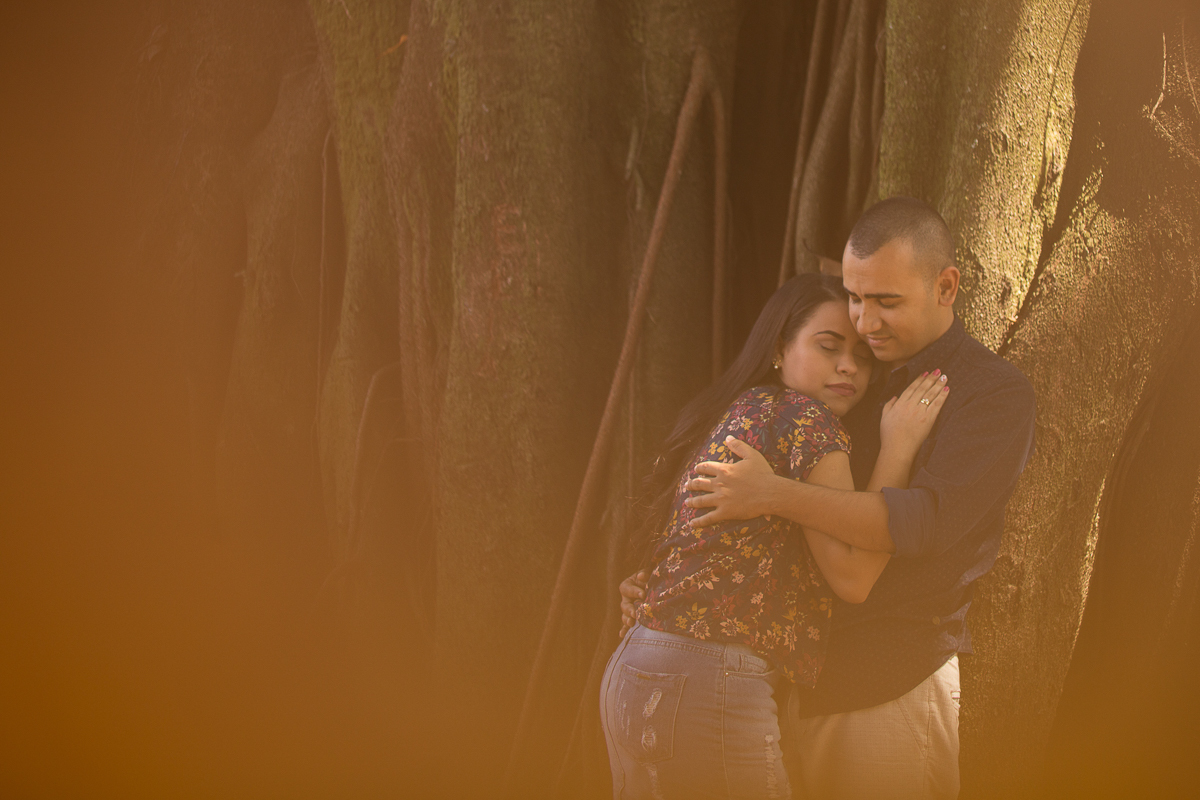 Ensaio-pre casamento-holambra ensaio de casal-holambra