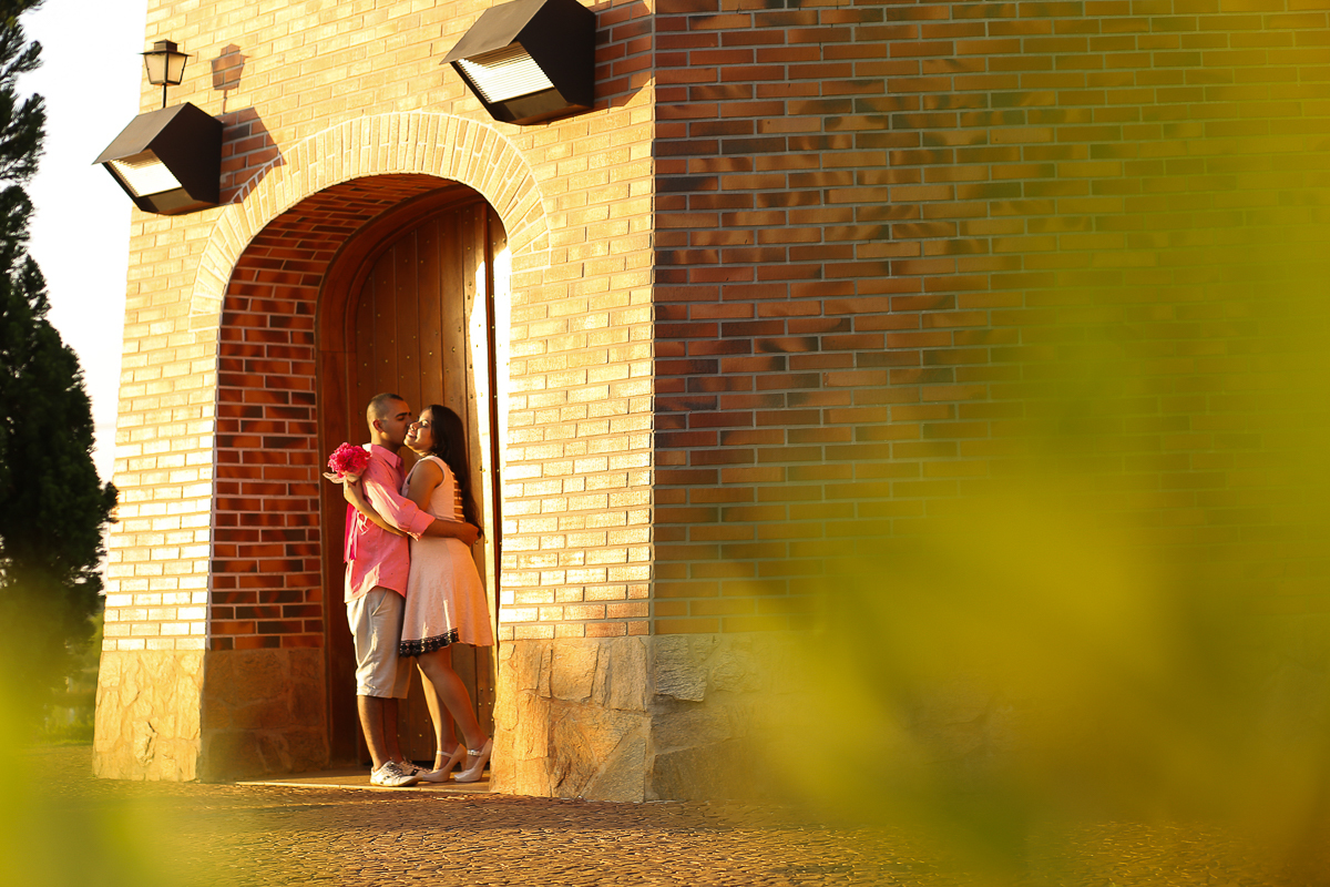 Ensaio-pre casamento-holambra ensaio de casal-holambra