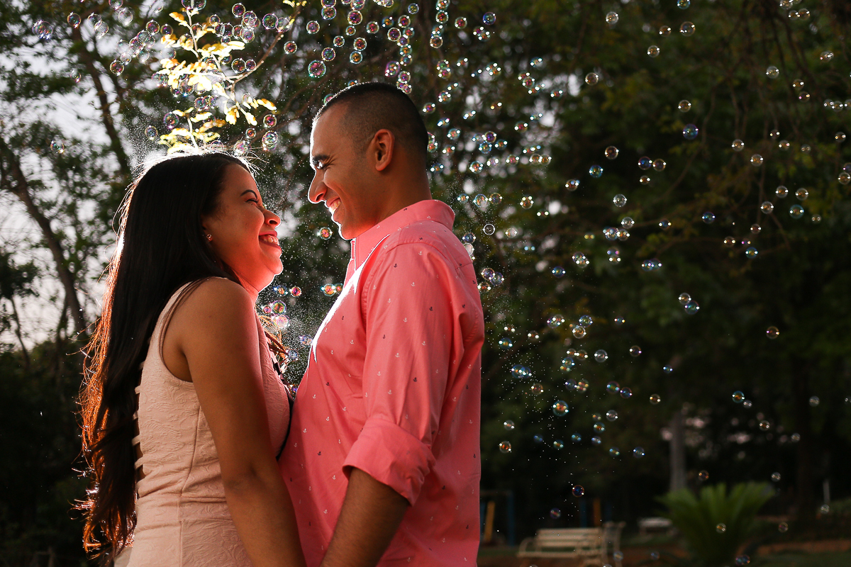 Ensaio-pre casamento-holambra ensaio de casal-holambra -ensaio de casal fim de tarde-holambra