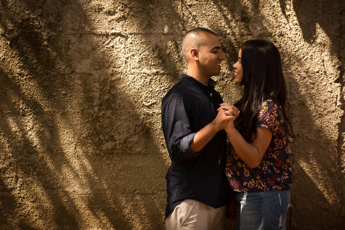 Ensaio-pre casamento-holambra ensaio de casal-holambra