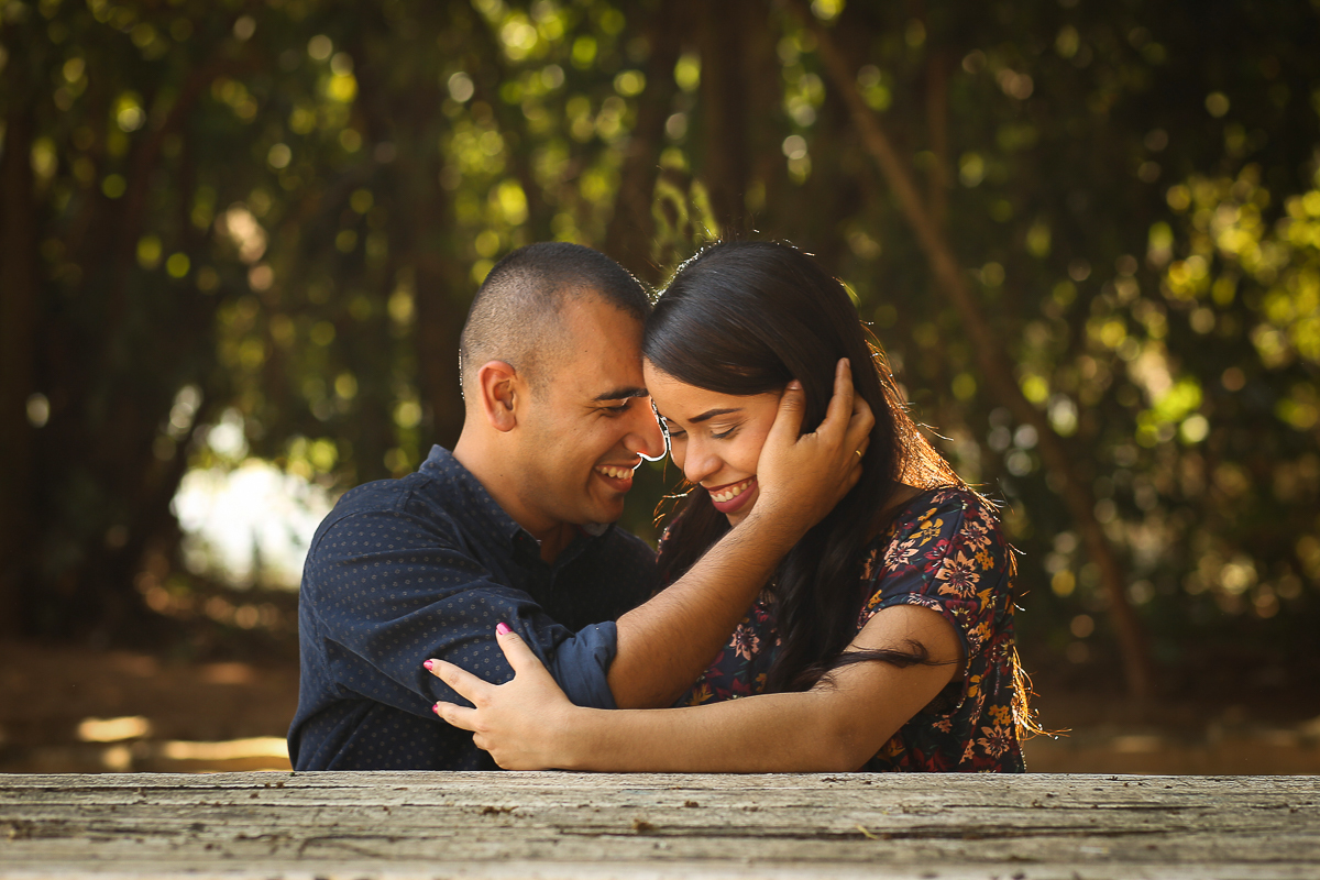 Ensaio-pre casamento-holambra ensaio de casal-holambra