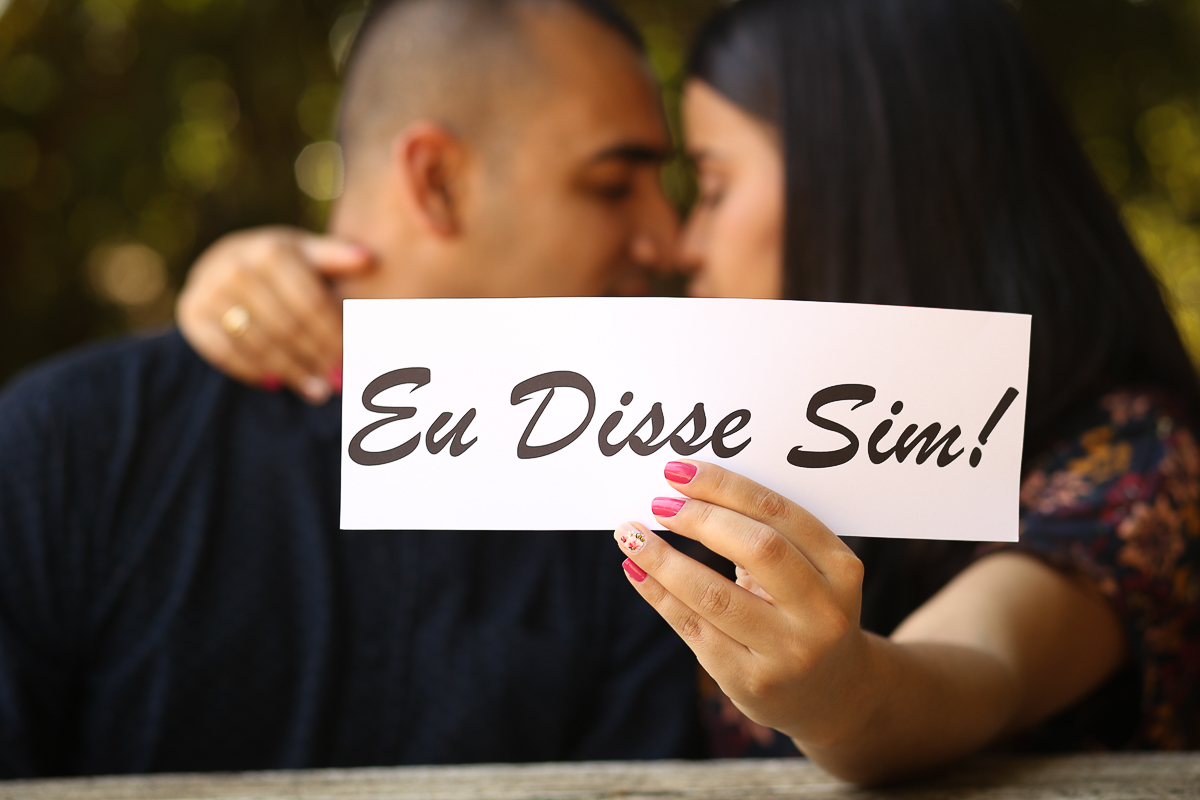 Ensaio-pre casamento-holambra ensaio de casal-holambra