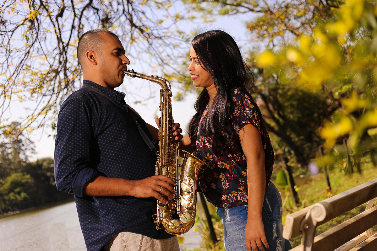 Ensaio-pre casamento-holambra ensaio de casal-holambra