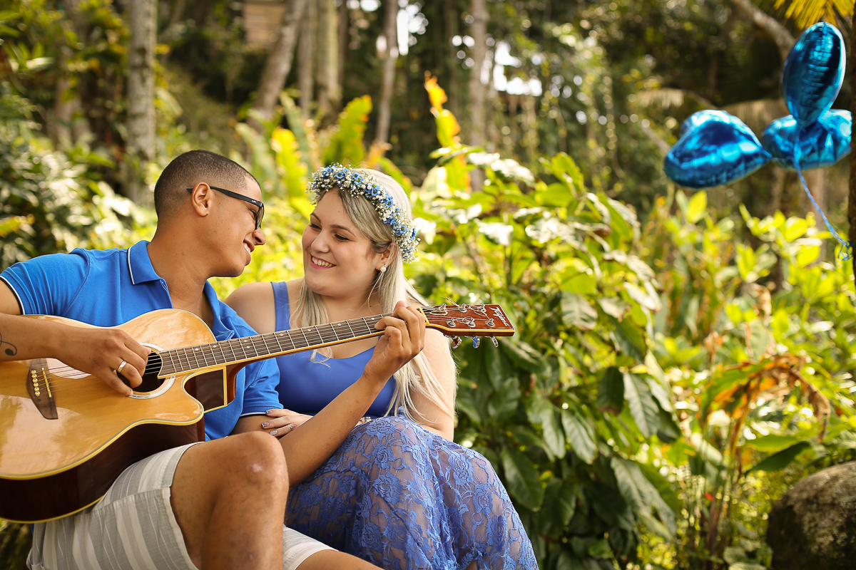 sthephanie-rodrigo-ensaio-casal-praia-das-conchas