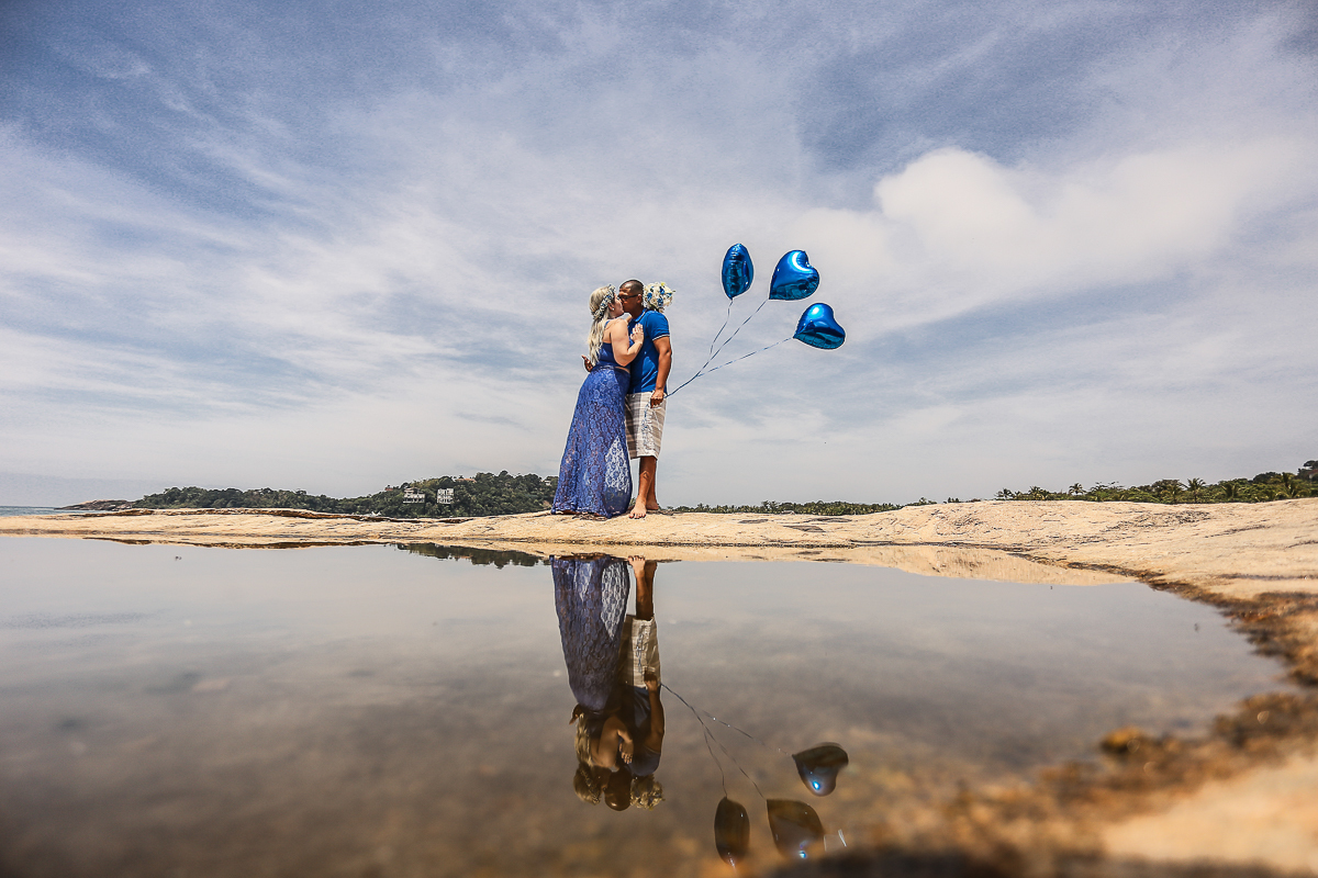 sthephanie-rodrigo-ensaio-casal-praia-das-conchas