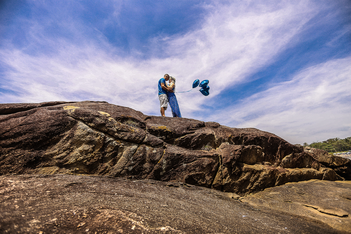 sthephanie-rodrigo-ensaio-casal-praia-das-conchas