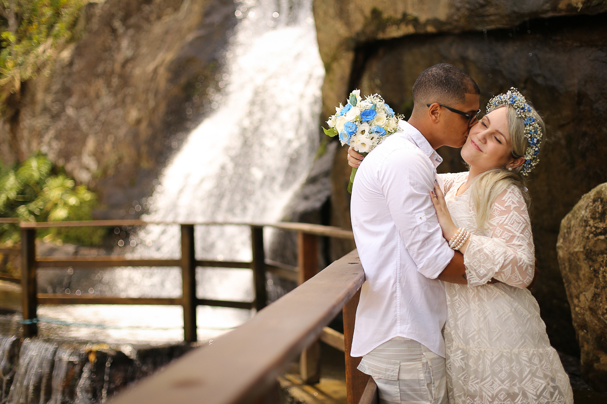 sthephanie-rodrigo-ensaio-casal-praia-das-conchas-cachoeira