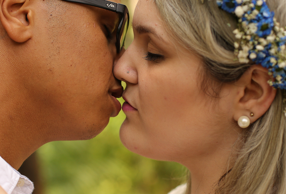 sthephanie-rodrigo-ensaio-casal-praia-das-conchas