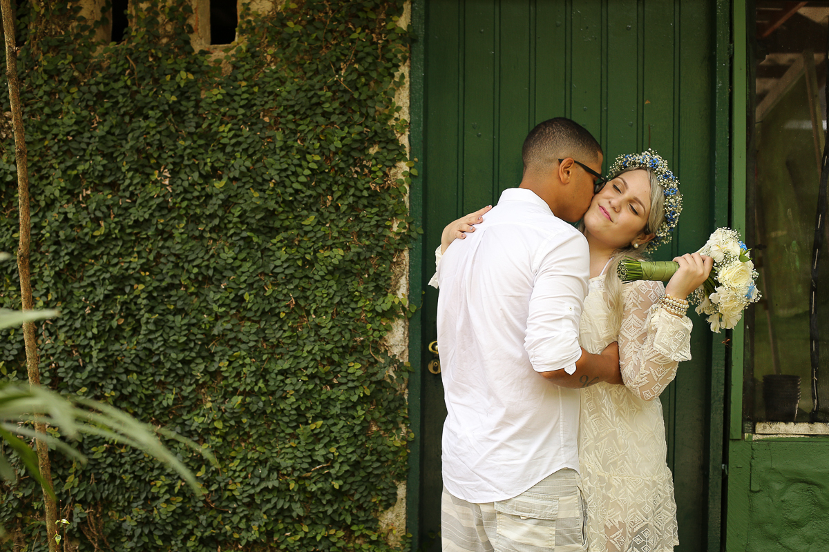 sthephanie-rodrigo-ensaio-casal-praia-das-conchas