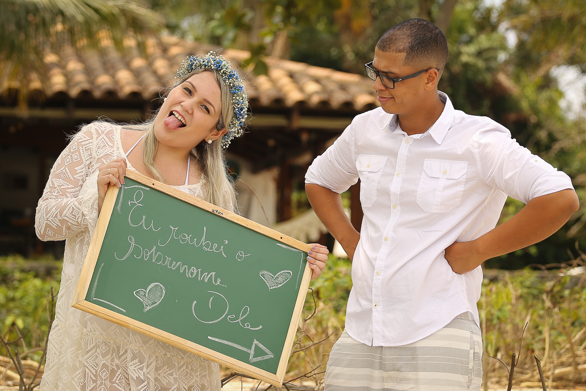 sthephanie-rodrigo-ensaio-casal-praia-das-conchas