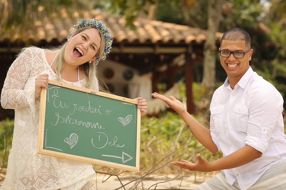sthephanie-rodrigo-ensaio-casal-praia-das-conchas
