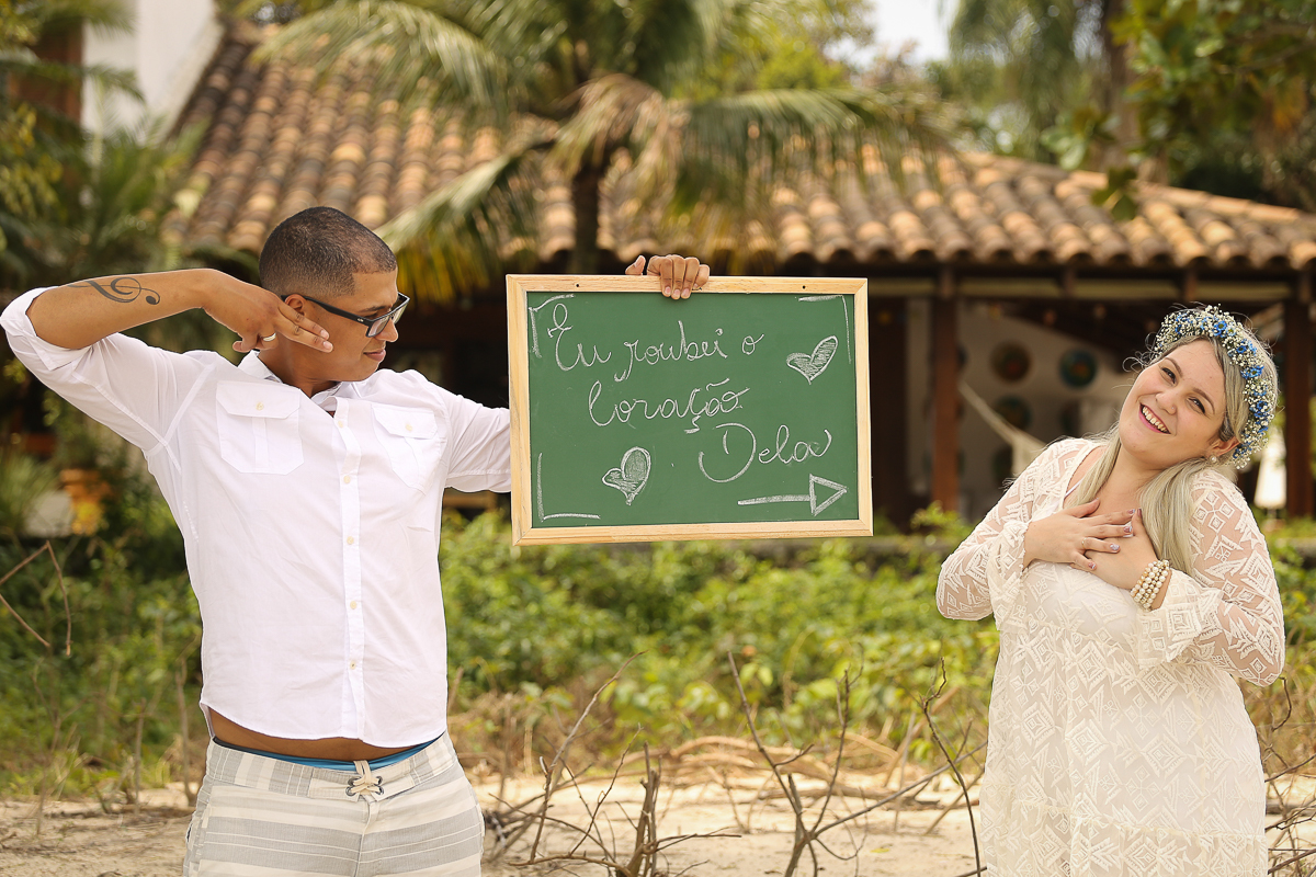 sthephanie-rodrigo-ensaio-casal-praia-das-conchas