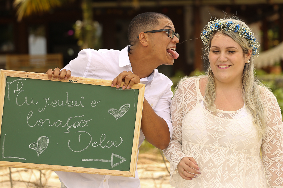 sthephanie-rodrigo-ensaio-casal-praia-das-conchas