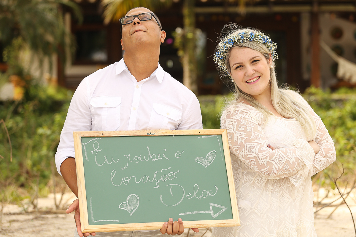 sthephanie-rodrigo-ensaio-casal-praia-das-conchas