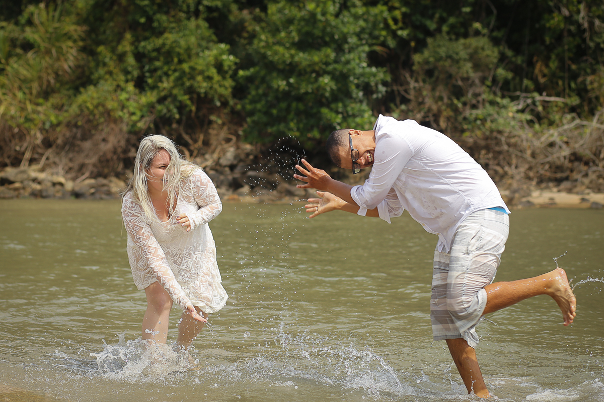 sthephanie-rodrigo-ensaio-casal-praia-das-conchas